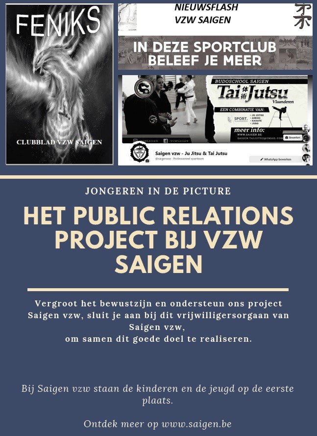 Front-brochure-PR-Commissie-vzw-Saigen