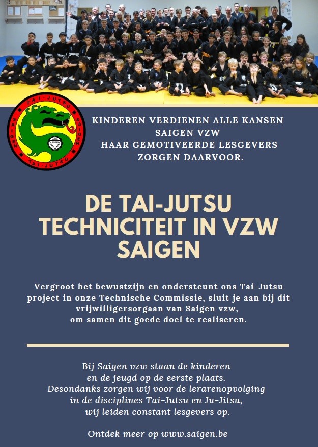 Front-brochure-Technische-Commissie-vzw-Saigen